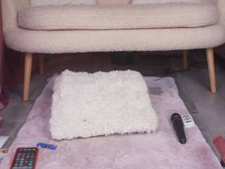 emmabestsquirt Sex Cam Show