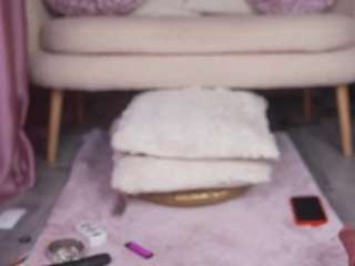 emmabestsquirt
