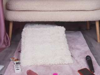 emmabestsquirt Sex Cam Show