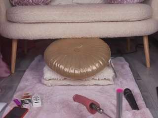 emmabestsquirt