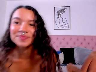ivyrussel Sex Cam Show
