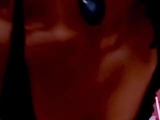 ivyrussel Sex Cam Show