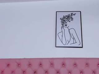 ivyrussel