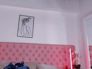 ivyrussel