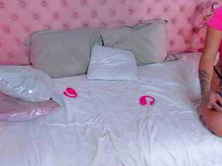 ivyrussel