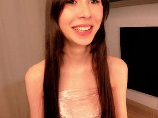 jacquileuthe