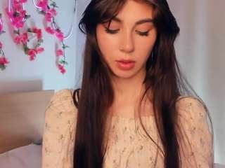jacquileuthe