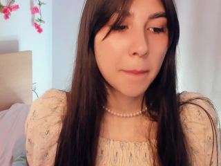 jacquileuthe live webcam show