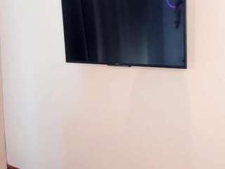 jacquileuthe live webcam show