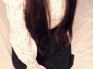 jacquileuthe live webcam show