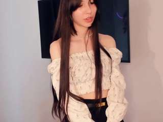 jacquileuthe