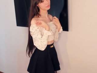 jacquileuthe live webcam show