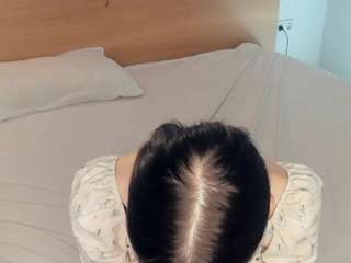 jacquileuthe live webcam show