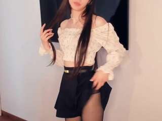 jacquileuthe