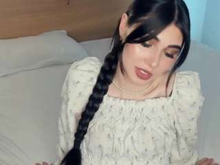 JacquiLeuthe
