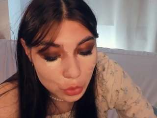 jacquileuthe live webcam show