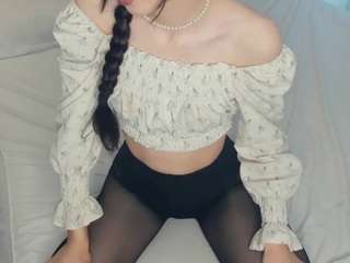 jacquileuthe