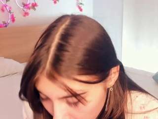 jacquileuthe live webcam show