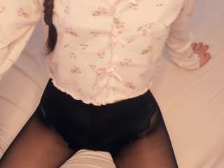JacquiLeuthe