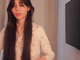 jacquileuthe