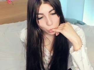 JacquiLeuthe live webcam show