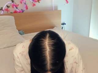 JacquiLeuthe live webcam show