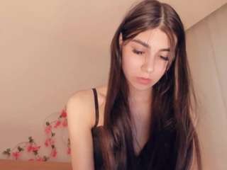 jacquileuthe