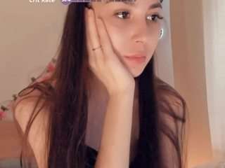 jacquileuthe