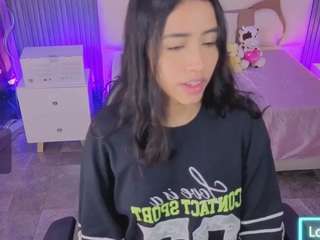 joselyn-tay Sex Cam Show