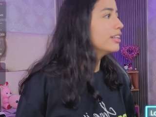 joselyn-tay