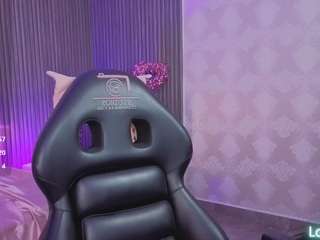 joselyn-tay Sex Cam Show