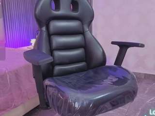 joselyn-tay Sex Cam Show