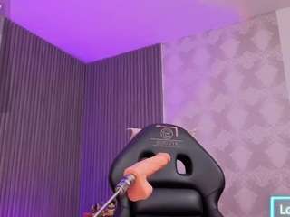 joselyn-tay Sex Cam Show