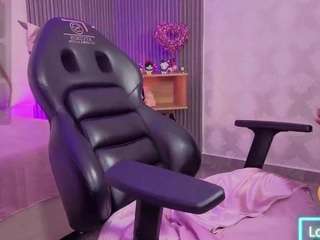 joselyn-tay Sex Cam Show