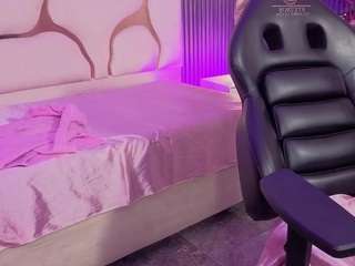joselyn-tay Sex Cam Show