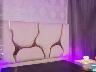 joselyn-tay Sex Cam Show