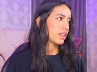 joselyn-tay