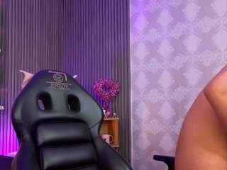 joselyn-tay Live Webcam on CamSoda
