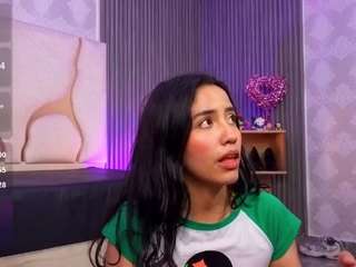 joselyn-tay