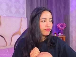 joselyn-tay live profile
