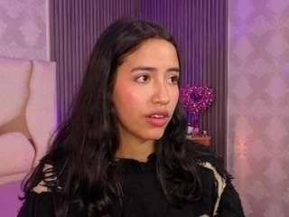 joselyn-tay