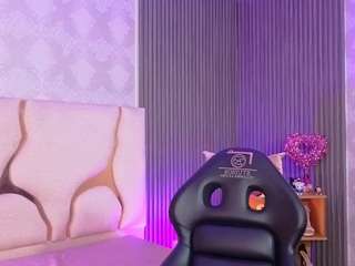 joselyn-tay live webcam show