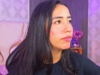 joselyn-tay