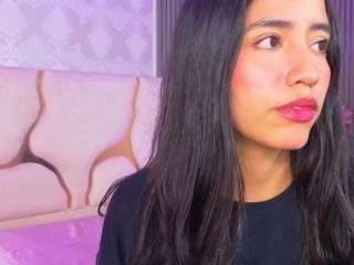 joselyn-tay live webcam show