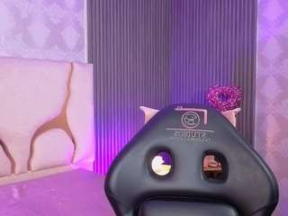 joselyn-tay live webcam show