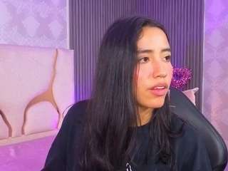 joselyn-tay