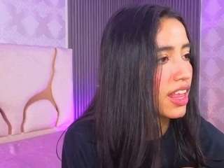 joselyn-tay live webcam show