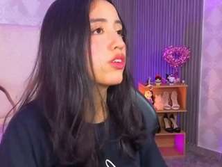 joselyn-tay