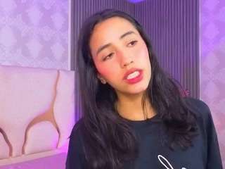 joselyn-tay