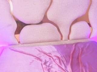 joselyn-tay live webcam show
